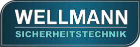 Wellmann DJ Firmenfeier